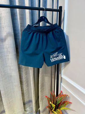 Lacost_e Premium Store Article Running Shorts 1006