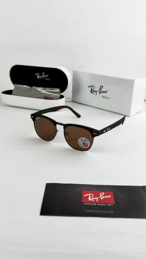 Rayban_brown 3016