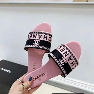 Chanel_Hayden_Classic_Flats_With_OG_Box_&_Dust_Bag_(Pink-1073)