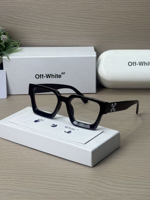 Off_White_Black_Plano