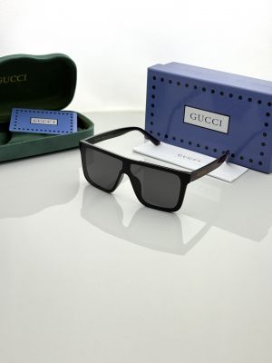 Gucc.i 2639 black 