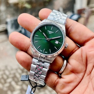 TISSO T BEST HIGH PREMIUM QUALITY AUTOMATIC