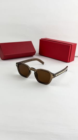 Prad_a brown A16