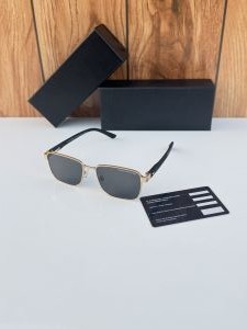 Tommy_hilfiger_2641_gold_black