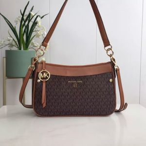 Michael_Kors_jet_set_shoulderbag_with_original_Box_and_dustcover