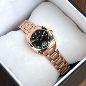 GUCCI_LADIES_ROSE_BLACK