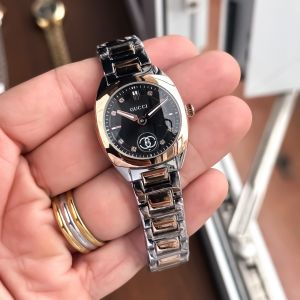 GUCCI_LADIES_ROSE_TT_BLACK