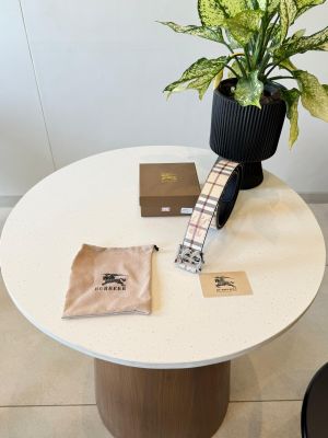 Burberry_premium_mens_monogram_belt_with_ogbox_dustcover_card_model312