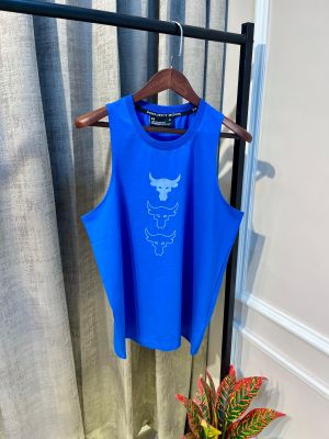 Under Armou_r Blue Store Article Super Premium Sando(1016)