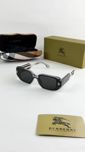  Burberr_y grey black 98410