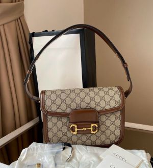 Gucci_Horsebit_1955_Large_ShoulderCrossbody_With_Original_DoubleBox_Packing