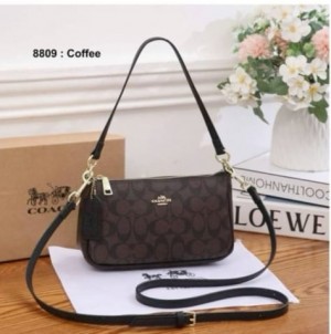 Coach_Nolita_Shoulder_Sling_Bag_With_Box_DustBag_SlingBelt_Bill-1572
