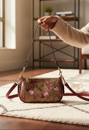 Coach_Nolita_Shoulder_Sling_Bag_With_Box_DustBag_SlingBelt_Bill-6263