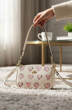 Coach_Nolita_Shoulder_Sling_Bag_With_Box_DustBag_SlingBelt_Bill-6264