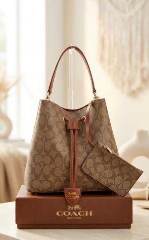 COACH_ROWAN_BUCKET_BAGS_WITH_BOX_6265