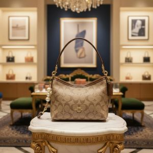 COACH_LAUREL_HANDBAG_WITH_BOX_6109