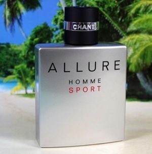 _Chanel_allure_homme_sport_100ML