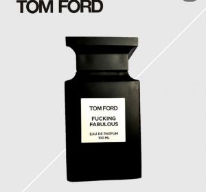  Tomford Fucking Fabulous 100ml
