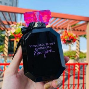 Victoria S Secret Bombshell NewYork 100ML