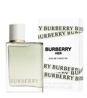 _Burberry_Her_EDT_100ML