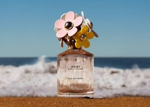 Marc Jacobs Daisy Eau So Fresh 75ML