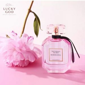 Victoria Secret Bombshell Eau De Parfum 100ML