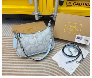 Coach_teri_shoulderbag_with_dualbelts_ogbox_carrybag_etc_premium_quality