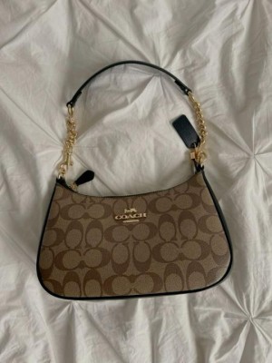 Coach_teri_shoulderbag_with_dualbelts_ogbox_carrybag_etc_premium_quality