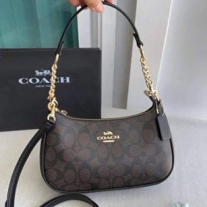 Coach_teri_shoulderbag_with_dualbelts_ogbox_carrybag_etc_premium_quality
