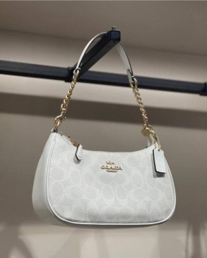Coach_teri_shoulderbag_with_dualbelts_ogbox_carrybag_etc_premium_quality