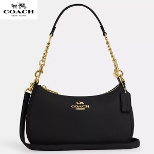 Coach_teri_shoulderbag_with_dualbelts_ogbox_carrybag_etc_premium_quality