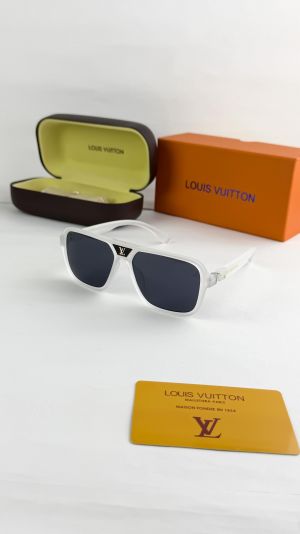 Louis_vuitton_ice_8946