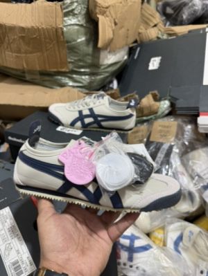 Onitsuk_a tiger mexico cream navy 