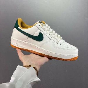 Nik_e Airforce 1 Hamava fix
