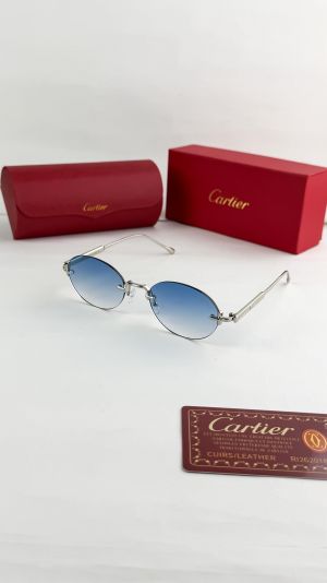 Cartier_silver_blue_1043
