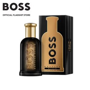 HUGO BOS_S ELIXIR EDP 100ml 