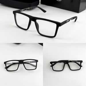 MAYBACH BLACK plano 8225