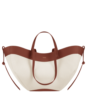 Polene_cyme_edition_beige_canvas_5994