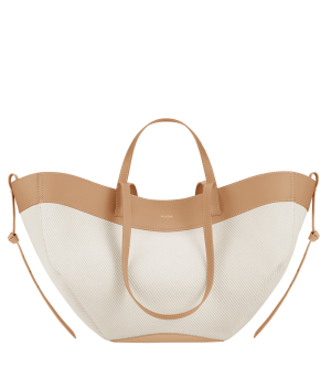 Polene_cyme_edition_beige_canvas_5993