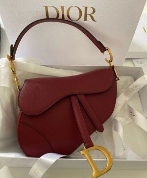 Christian_DIOR_SADDLE_BLUE_WITH_OG_BOX_carrybag_6345