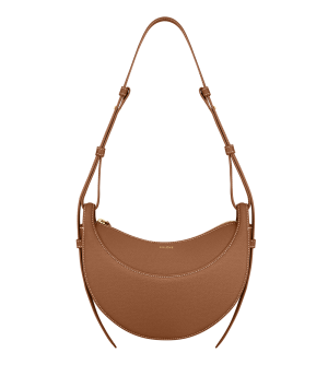 Polene_numro_dix_edition_textured_camel_with_box_5999