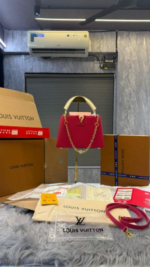 Louis_Vuitton_Artycapucines_Nicholas_Hlobo_premium_packaging_6272