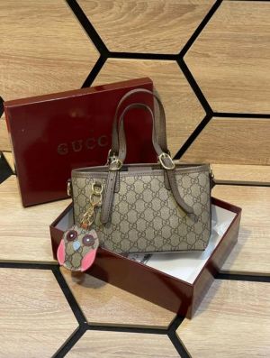 Gucci_cynthia_medium_Tote_bag_with_box_6337