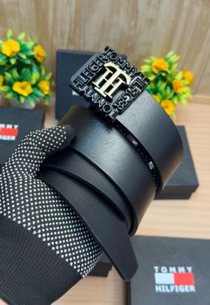 TOMMY_HILFIGER_T98