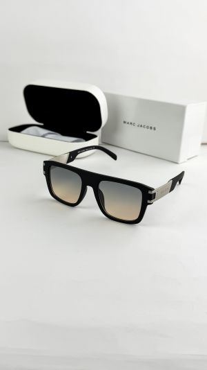 MARC JACOBS sunset 1004