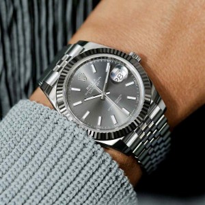 Rolex_ Datejust 41 Fix
