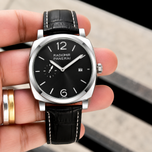 Panerai Radiomir Mens Watch