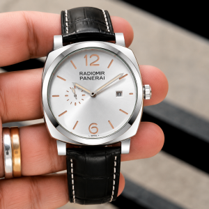Panerai Radiomir Mens Watch