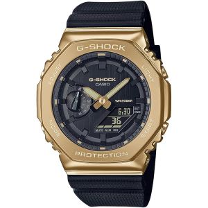 G shock gm 2100