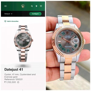 Rolex_ Datejust 41 Fix